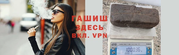бошки Балахна