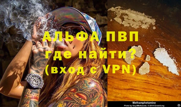 ПСИЛОЦИБИНОВЫЕ ГРИБЫ Билибино