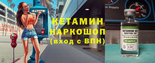 гашик Богородск