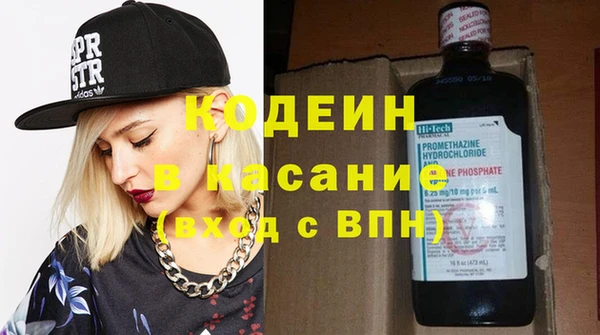сатива Бикин