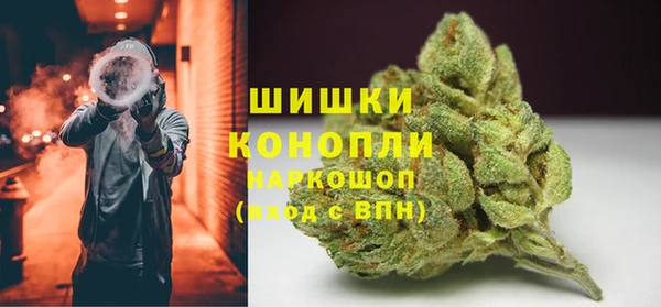 первитин Богородицк