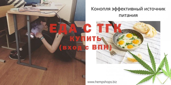 гашик Белокуриха