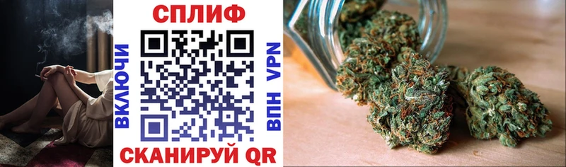 Конопля Bruce Banner  Горняк 